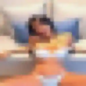 Kaddy (34 ans) à Naveil cherche une rencontre rapidement