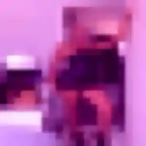 plan cul à Naves : profil de Odile, 44 ans - inscription gratuite