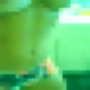 Photo de Malaika à Naves (25 ans) - plan cul discret