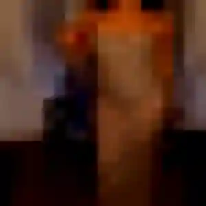 Amira, 22 ans, connectée à Navès pour une rencontre coquine