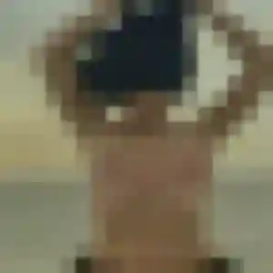 Photo privée de Daba, 45 ans à Navès - plan discret