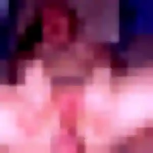 Jolie Keza, 41 ans à Navès - voir sa photo
