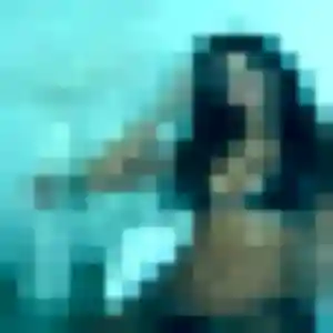 Mbène, 35 ans, disponible à Navès pour un plan cul