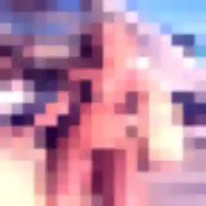 Aurore, 32 ans, connectée à Nâves-Parmelan pour une rencontre coquine