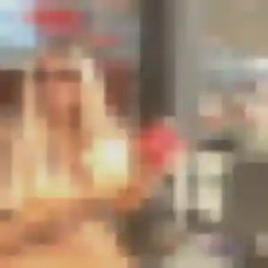 Rejoins Kimberley, 33 ans à Nâves-Parmelan en privé