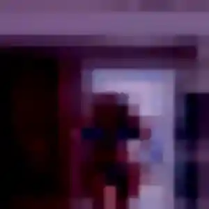 Samira de Navour-sur-Grosne, 36 ans - plan cul discret