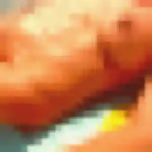 Photo de Adaeze à Nay (26 ans) - plan cul gratuit
