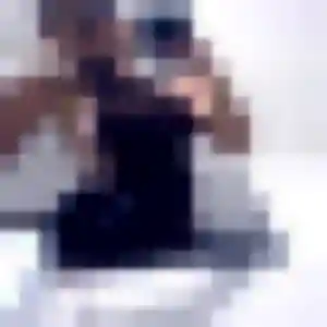 Amandine, 45 ans, disponible à Nay pour une rencontre coquine