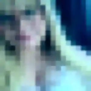 Quetsia (42 ans) à Nay attend une rencontre maintenant