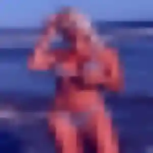 Ramatoulaye, 38 ans, dispo pour plan cul à Nay