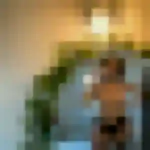 Safi, 24 ans, disponible à Nay pour une rencontre coquine
