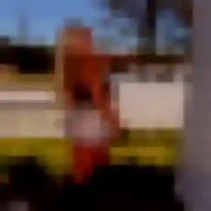 Découvre Shanna, 28 ans à Nay en privé