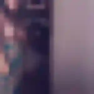 Adunni, fille de 34 ans veut plan cul à Nayemont-les-Fosses