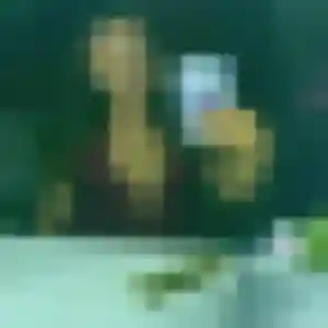 Sexy Assétou, 28 ans à Nayemont-les-Fosses - la contacter