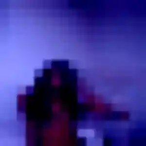 Akissi, 34 ans, connectée à Nazelles-Négron pour une rencontre coquine