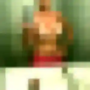 Profil de Akua à Nazelles-Négron (41 ans) - plan cul discret