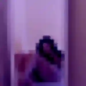 Rejoins Chancelle, 39 ans à Nazelles-Négron gratuitement