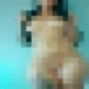 Dalila, femme de 31 ans cherche plan cul à Nazelles-Négron