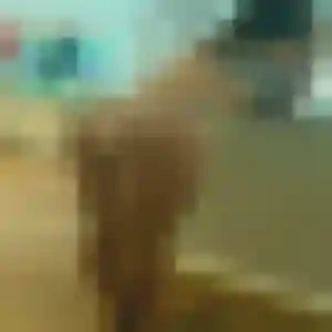 Ramata, femme de 23 ans veut plan cul à Nazelles-Négron