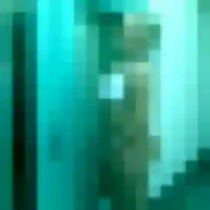 Gnima (34 ans) à Neau attend une rencontre ce soir