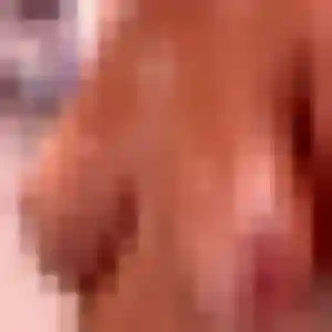 Contacte Stéphanie, 28 ans à Neau en t'inscrivant