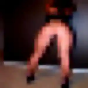 Antoinette, 39 ans, en ligne à Neaufles-Saint-Martin pour une rencontre coquine