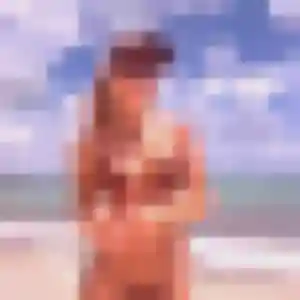 Kimberley, 35 ans, en ligne à Neaufles-Saint-Martin pour une rencontre coquine