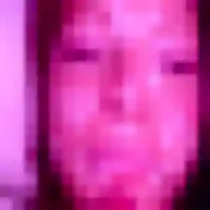 Obiageli, 26 ans, connectée à Neaufles-Saint-Martin pour une rencontre coquine