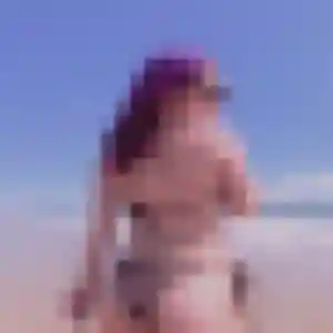 Photo de Wanjiku à Neaufles-Saint-Martin (36 ans) - plan cul gratuit