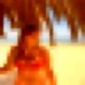 Photo exclusive de Yasmine, 34 ans à Neaufles-Saint-Martin - plan discret