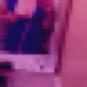 Bérénice, 29 ans, cherche un plan cul à Neauphle-le-Château