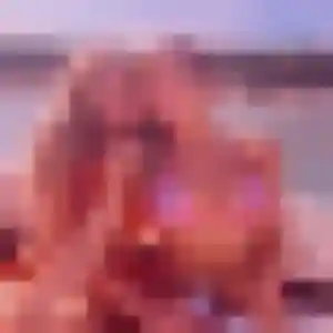 Sexy Wangari, 44 ans à Neauphle-le-Château - découvrir son profil