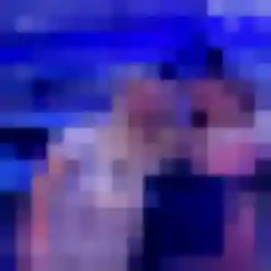 Zoé, 23 ans, disponible à Neauphle-le-Château pour une rencontre coquine