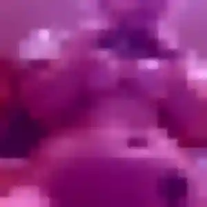 Adeola de Neauphle-le-Vieux, 36 ans - plan cul sans lendemain