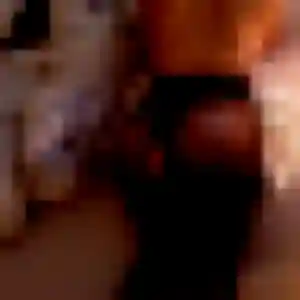 Mariam de Neauphle-le-Vieux, 25 ans - plan cul discret