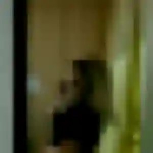 Favour (43 ans) à Neauphlette attend une rencontre rapidement