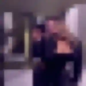 Muthoni (31 ans) à Neauphlette propose une rencontre rapidement