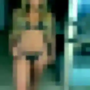 Amoin (38 ans) à Nébian propose une rencontre ce soir