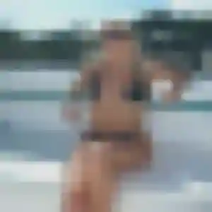 Charmante Faith, 43 ans à Nébian - la contacter
