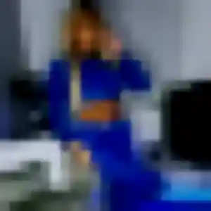 Photo de Touty à Nébian (35 ans) - plan cul gratuit