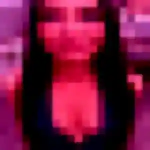Vanessa, 41 ans, cherche un plan cul à Nébian