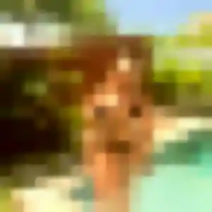 Jolie Xénia, 31 ans à Nébouzat - la contacter