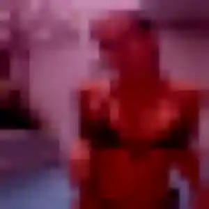 Dieynaba, 38 ans, cherche un plan cul à Neewiller-près-Lauterbourg