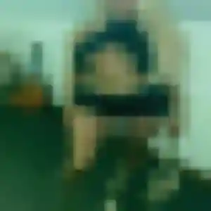 Yasmine, 45 ans, disponible à Neewiller-près-Lauterbourg pour une rencontre coquine