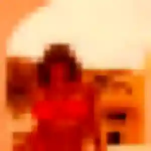 Photo perso de Aissatou, 31 ans à Neffes - rencontre sans lendemain