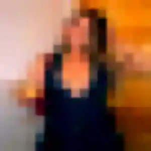 Photo de Vanessa à Neffes (40 ans) - plan cul sans inscription