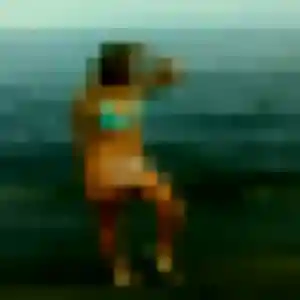 Profil de Yolène à Neffes (22 ans) - plan cul discret