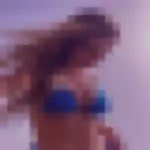 Photo de Banna à Neffiès (43 ans) - plan cul discret