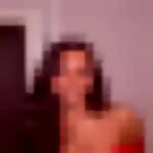 Belle Hope, 38 ans à Neffiès - la contacter