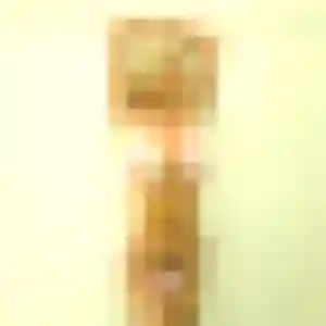 Photo exclusive de Ketsia, 29 ans à Neffiès - rencontre sans lendemain